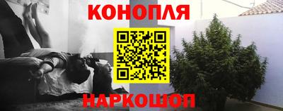 МДПВ Мариинск