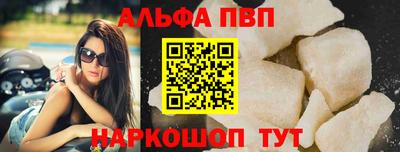 стаф Малгобек