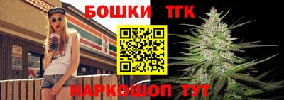 стаф Малгобек
