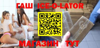 МДПВ Мариинск