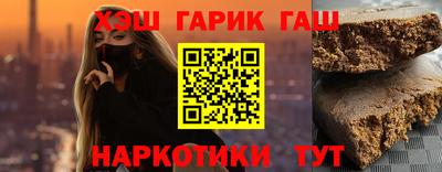 МДПВ Мариинск